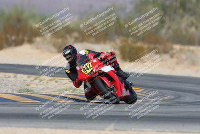 media/Oct-19-2024-CVMA (Sat) [[7df39c5a0d]]/Race 2-Amateur Formula Open/